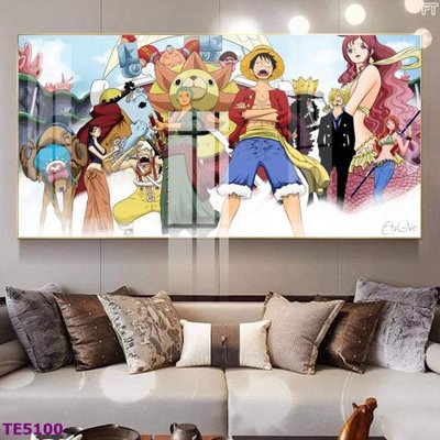 File PSD File tranh trẻ em TE5100 (bản gốc) dễ dàng edit