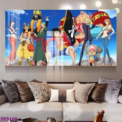 Download file File tranh trẻ em TE5106 (gốc) in mica bàn thờ