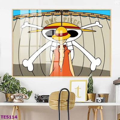 File gốc File tranh trẻ em TE5114 (cho in ấn) từ Filetranh.com