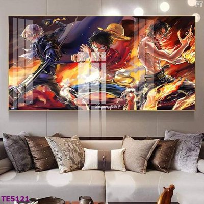 File in lụa File tranh trẻ em TE5121 (tân cổ điển) File tranh trẻ em TE5121