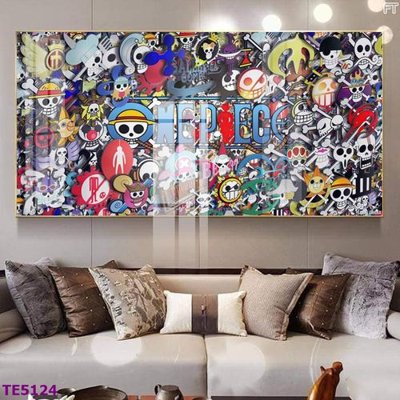 File gốc in ấn File tranh trẻ em TE5124 chất lượng vượt trội