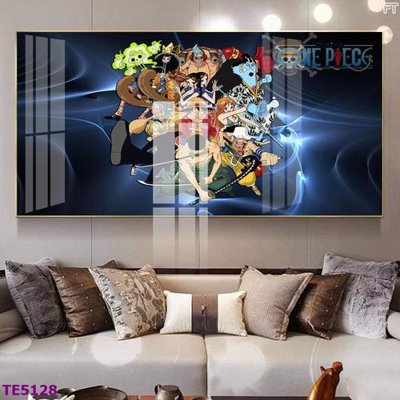 Tải file File tranh trẻ em TE5128 (gốc) chủ đề phong thủy