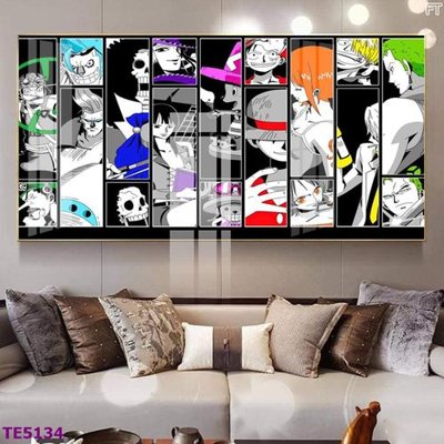 File gốc File tranh trẻ em TE5134 (in mica) cắt laser