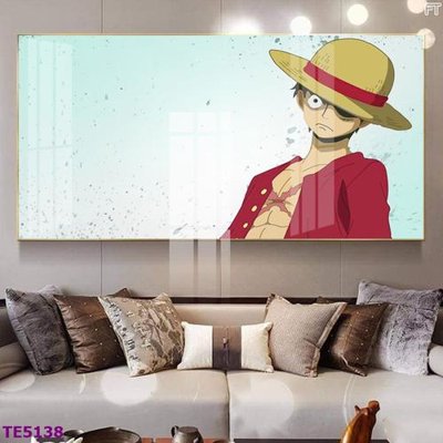 Ảnh gốc File tranh trẻ em TE5138 (độ nét cao) in mica