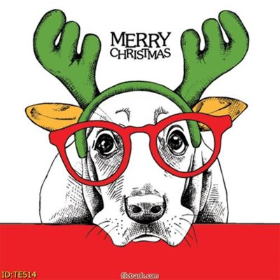 File tranh File tranh trẻ em TE514 (bản gốc) in lụa 5D