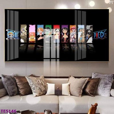 File tranh File tranh trẻ em TE5146 (file gốc) chuẩn màu in