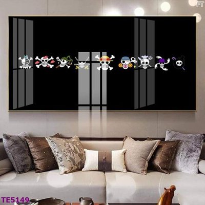 File gốc File tranh trẻ em TE5149 (bản quyền) cho in ấn