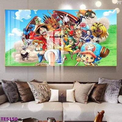 Tải file File tranh trẻ em TE5150 (ảnh gốc) độ phân giải 300dpi