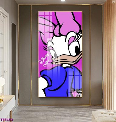 Tải file gốc File tranh trẻ em TE5153 dùng cho in ấn