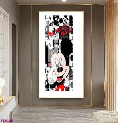 Tải file File tranh trẻ em TE5159 (ảnh gốc) độ phân giải 300dpi