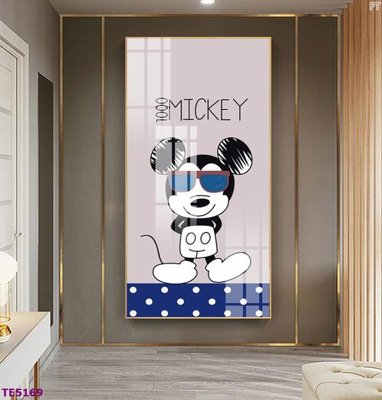 Tải file File tranh trẻ em TE5169 (ảnh gốc) độ phân giải 300dpi