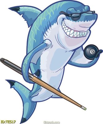 File gốc File tranh trẻ em TE517 (vector) cho in ấn