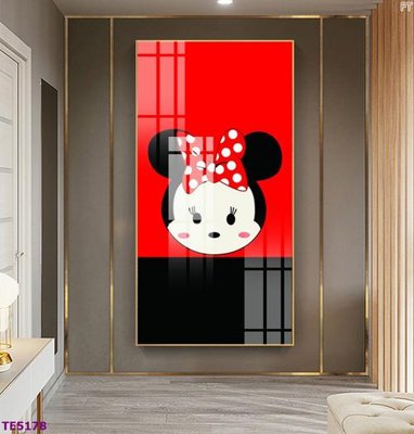 File PSD File tranh trẻ em TE5178 (gốc) tách lớp chi tiết