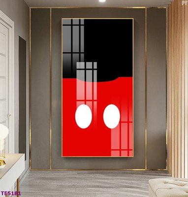 Tải file File tranh trẻ em TE5181 (gốc) chủ đề phong thủy