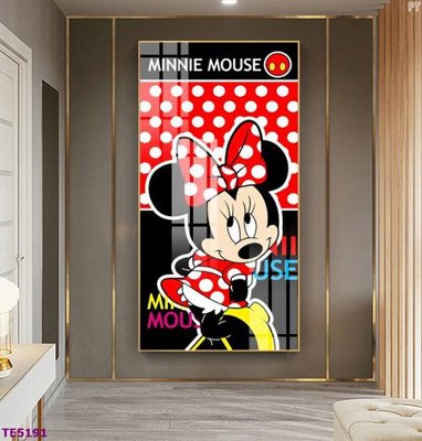 Tải về hình ảnh gốc File tranh trẻ em TE5191 sắc nét