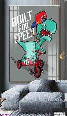 Tải file File tranh trẻ em TE5255 (ảnh gốc) 300dpi File tranh trẻ em TE5255