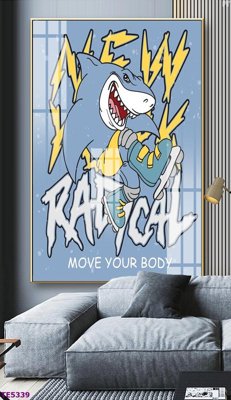 Tải file File tranh trẻ em TE5339 (ảnh gốc) 300dpi File tranh trẻ em TE5339