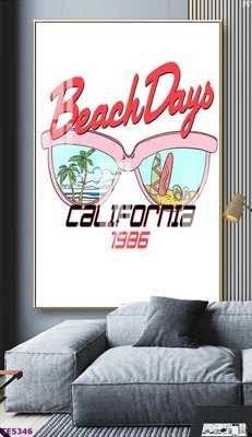 Tải file File tranh trẻ em TE5346 (gốc) để in ấn ngay