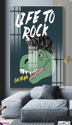 Mua file gốc File tranh trẻ em TE5351 (PSD) tại Filetranh.com