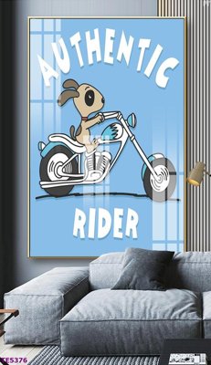 Hình ảnh file gốc File tranh trẻ em TE5376 (chất lượng cao)