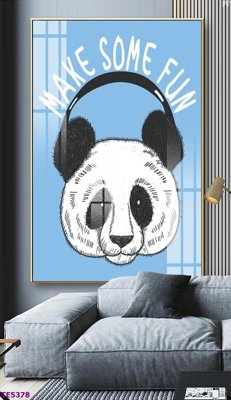 Download file tranh File tranh trẻ em TE5378 (file gốc PSD)