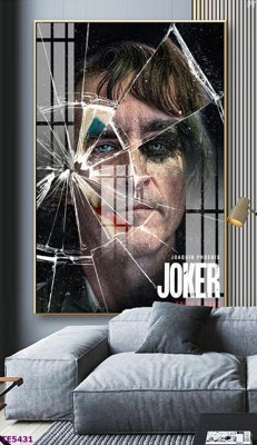 File gốc File tranh trẻ em TE5431 (trang trí) cho phòng khách