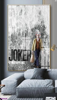 Tải về hình ảnh gốc File tranh trẻ em TE5435 sắc nét