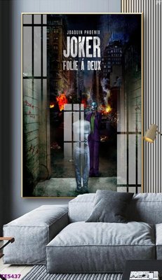 Tải file gốc in lụa File tranh trẻ em TE5437 siêu nét