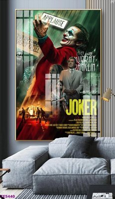 File gốc File tranh trẻ em TE5440 (trang trí) cho phòng khách