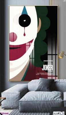 File in ấn cao cấp File tranh trẻ em TE5446 (file gốc)