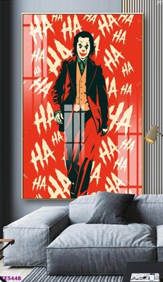 File PSD File tranh trẻ em TE5448 (bản gốc) chất lượng nhất