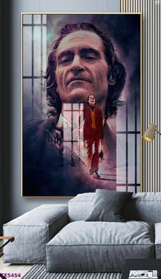 File gốc File tranh trẻ em TE5454 (AI/EPS) cho in ấn