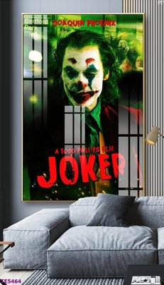 File tranh File tranh trẻ em TE5464 (ảnh gốc) độ nét vượt trội