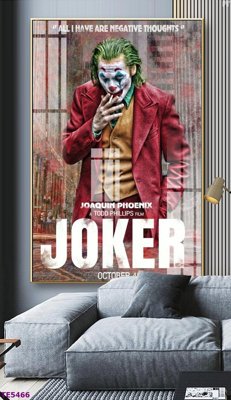 Download file ảnh gốc File tranh trẻ em TE5466 để in ấn