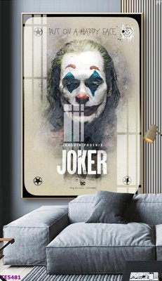 File gốc File tranh trẻ em TE5481 (thiết kế) cho in ấn