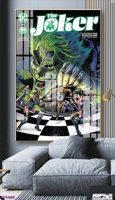 File tranh File tranh trẻ em TE5485 (gốc) chủ đề trẻ em