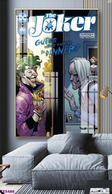 File PSD File tranh trẻ em TE5486 (chất lượng in ấn)