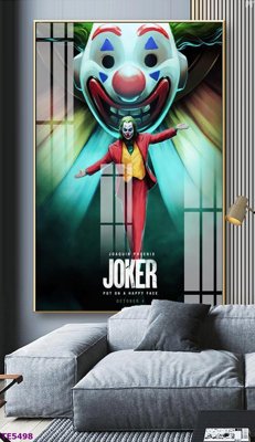 Tải về file gốc File tranh trẻ em TE5498 (dùng cho in quảng cáo)