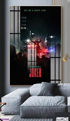 File tranh gốc PSD File tranh trẻ em TE5500 còn nguyên layer