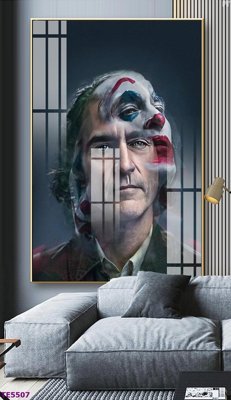 Download file gốc File tranh trẻ em TE5507 (dùng cho in ấn)