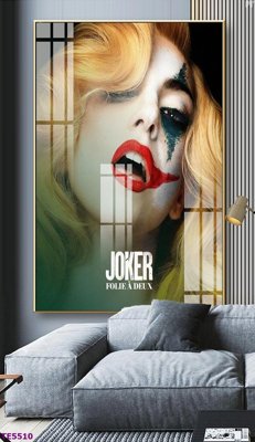 File ảnh File tranh trẻ em TE5510 (gốc) in quảng cáo ngoài trời