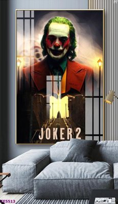 File gốc File tranh trẻ em TE5513 (cho in ấn) từ kho Filetranh