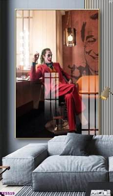 File tranh File tranh trẻ em TE5519 (gốc) chủ đề động vật