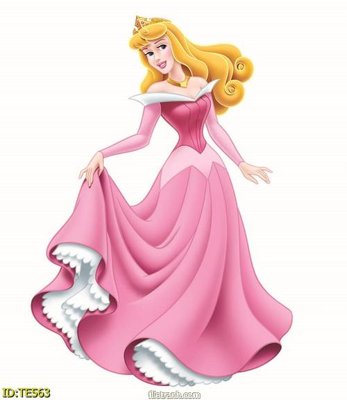 File tranh File tranh trẻ em TE563 (bản gốc) in lụa 5D