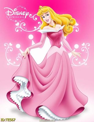 File gốc File tranh trẻ em TE567 (in lụa) tranh thuận buồm