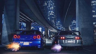 Tải file File tranh trẻ em TE595 (gốc) in ấn ngay lập tức