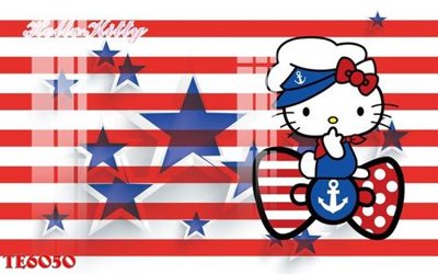 Tải file tranh File tranh trẻ em 3d TE6050 (ảnh gốc) ngay