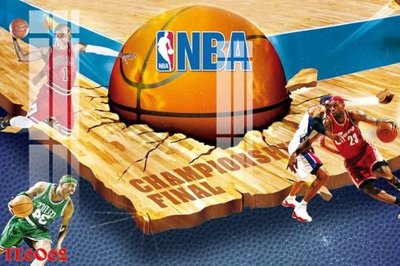 File gốc File tranh trẻ em 3d TE6062 (ảnh rõ nét) để in