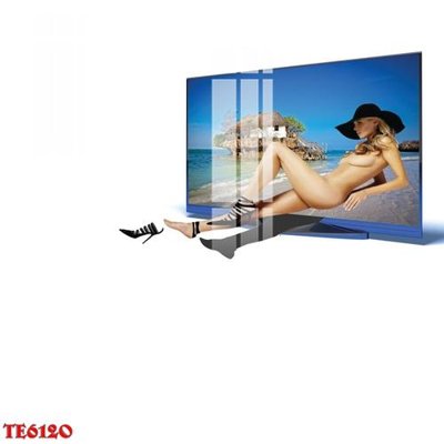 Download file gốc File tranh trẻ em 3d TE6120 (in mica) logo