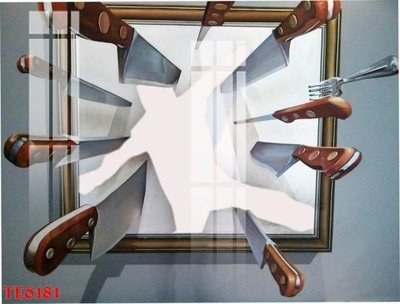 File gốc File tranh trẻ em 3d TE6181 (Filetranh.com) File tranh trẻ em 3d TE6181